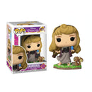 Funko Pop! Disney Princess Sleeping Beauty Aurora