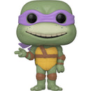 Funko Pop! TMNT Secret of Ooze: Donatello