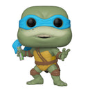 Funko Pop! TMNT Secret of Ooze: Leonardo