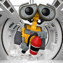 Funko Pop! Wall E w Fire Extinguisher
