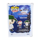 Funko Pop! National Lampoon's Christmas Family Vacation Cousin Eddie