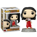 Funko Pop! Bobble-Head Indiana Jones and the Raiders of the Lost Ark Marion Ravenwood