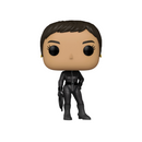 Funko Pop! DC Batman Selina Kyle Chase Variant