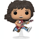 Funko Pop! Eddie Van Halen