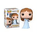 Funko Pop! Bridgerton Netflix Daphne Bridgerton