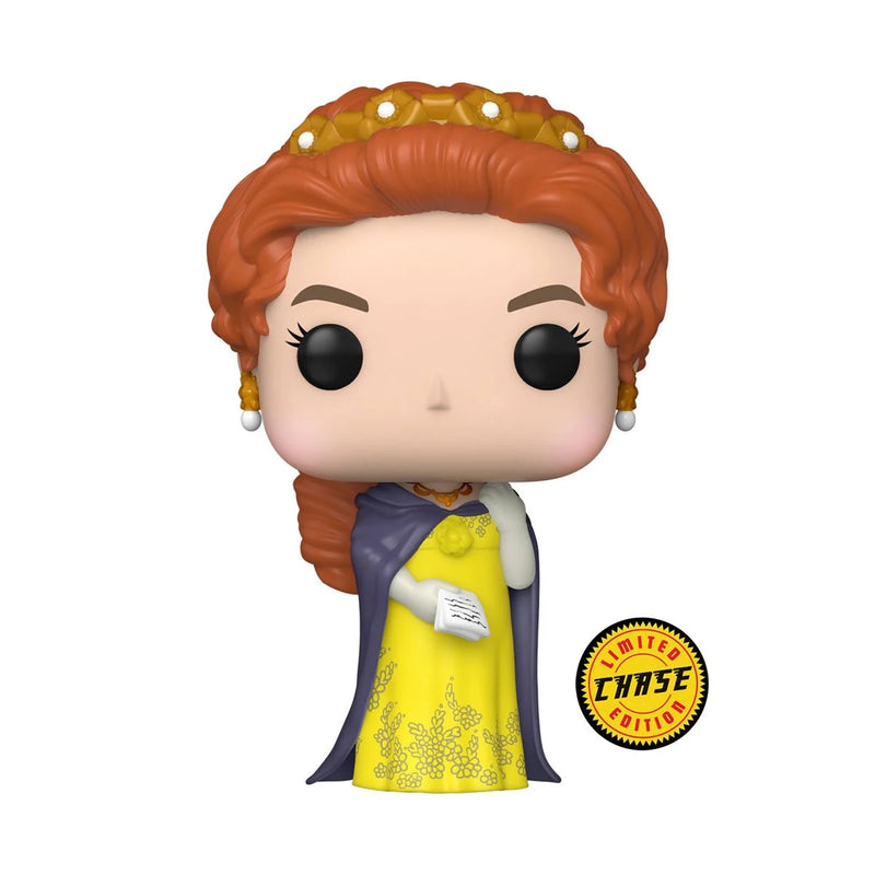 Funko Pop! Bridgerton - Penelope Featherington