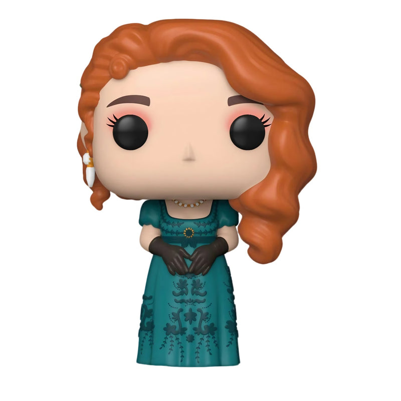 Funko Pop! Bridgerton - Penelope Featherington