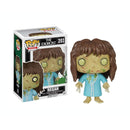 Funko Pop! The Exorcist - Regan Macneil