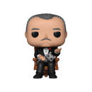 Funko Pop! The Godfather 50 Years - Vito Corleone