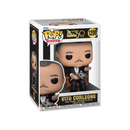 Funko Pop! The Godfather 50 Years - Vito Corleone