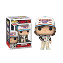 Funko Pop! Stranger Things Netflix Dustin