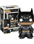 Funko Pop! Vinyl Figure - Batman - Arkham Knight