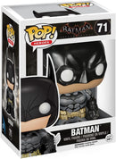 Funko Pop! Vinyl Figure - Batman - Arkham Knight