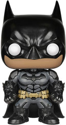 Funko Pop! Vinyl Figure - Batman - Arkham Knight