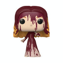 Funko Pop! Horror Movie Carrie
