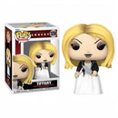 Funko Pop! Bride of Chucky: Tiffany