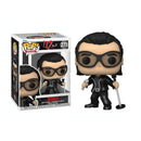 Funko Pop! U2 Bono Zoo TV Tour