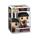 Funko Pop! U2 The Edge