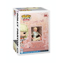 Funko Pop! Dolly Parton Country Music Singer