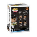 Funko Pop! Rocks Elvis Presley Pharaoh Suit