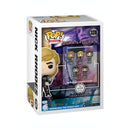 Funko Pop! Duran Duran Nick Rhodes Wild Boys