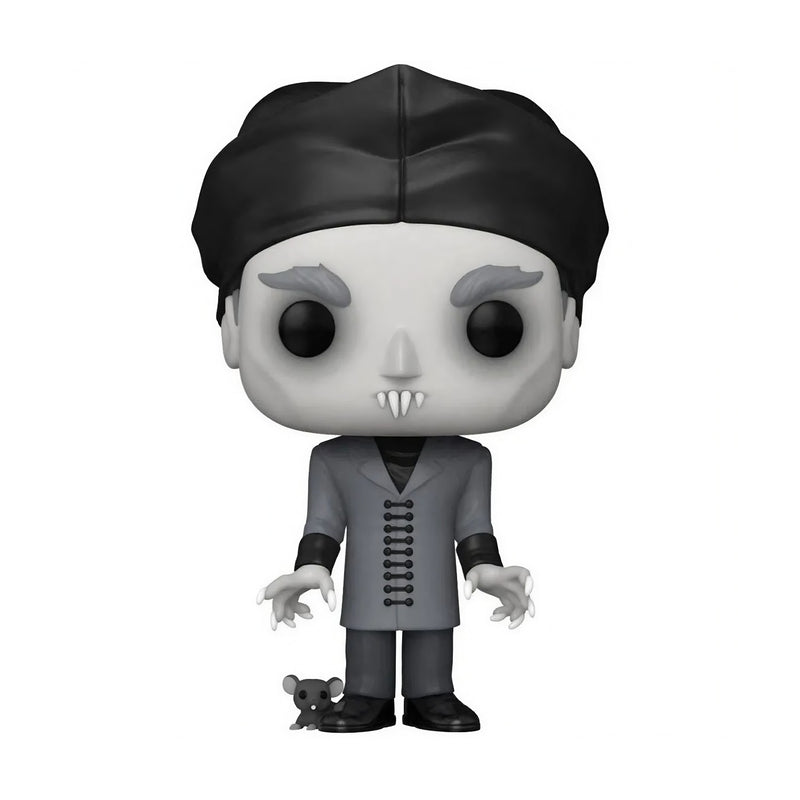 Funko Pop! Nosferatu 100th Anniversary -Count Orlok