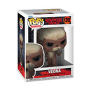 Funko Pop! Stranger Things: Vecna