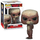 Funko Pop! Stranger Things: Vecna