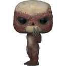Funko Pop! Stranger Things: Vecna