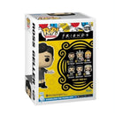 Funko Pop! Friends - Ross Geller