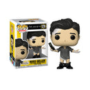Funko Pop! Friends - Ross Geller