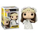 Funko Pop! Friends: Rachel Green Wedding Dress