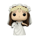 Funko Pop! Friends: Rachel Green Wedding Dress