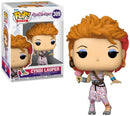 Funko Pop! Rocks Cyndi Lauper