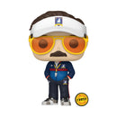 Funko Pop! TV Ted Lasso