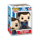 Funko Pop! TV Ted Lasso