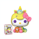 Funko Pop! Hello Kitty and Friends Hello Kitty