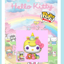 Funko Pop! Hello Kitty and Friends Hello Kitty