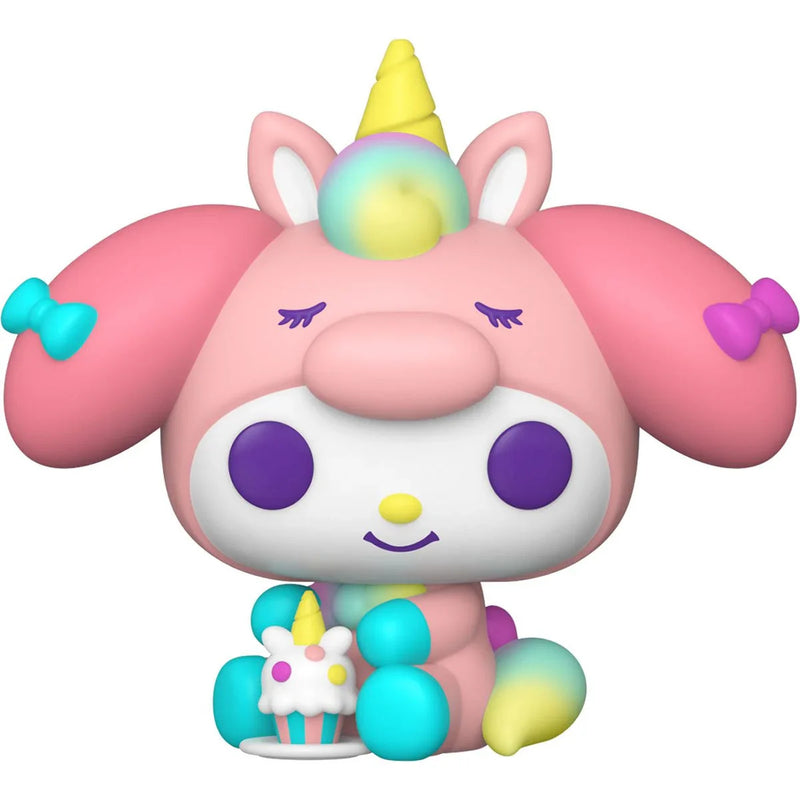 Funko Pop! Hello Kitty and Friends - My Melody