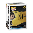 Funko Pop! Michael Jackson Super Bowl