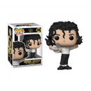 Funko Pop! Michael Jackson Super Bowl