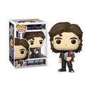 Funko Pop! Duran Duran John Taylor Wild Boys