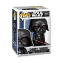 Funko Pop! Star Wars Bobble-Head Darth Vader