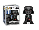 Funko Pop! Star Wars Bobble-Head Darth Vader