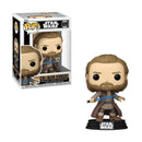 Funko Pop! Star Wars Bobble-Head Obi-Wan Kenobi