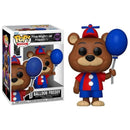 Funko Pop! Five Nights at Freddys: Balloon Freddy