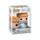 Funko Pop! Disney Princess Cinderella
