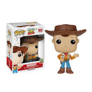 Funko Pop! Disney Pixar Toy Story Woody