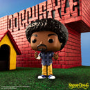 Funko Pop! Snoop Dogg with Afro