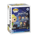 Funko Pop! Disney Peter Pan Tinker Bell